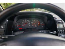 1996 Nissan 300ZX (CC-2102693) for sale in Sioux Falls, South Dakota