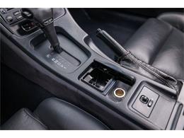 1996 Nissan 300ZX (CC-2102693) for sale in Sioux Falls, South Dakota