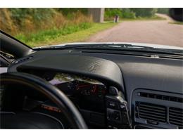1996 Nissan 300ZX (CC-2102693) for sale in Sioux Falls, South Dakota