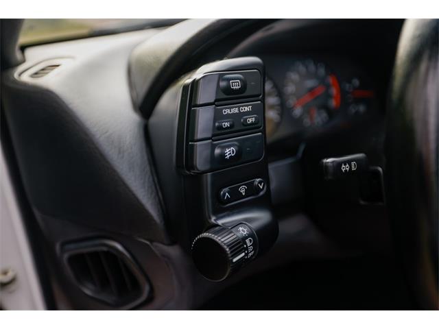 1996 Nissan 300ZX (CC-2102693) for sale in Sioux Falls, South Dakota