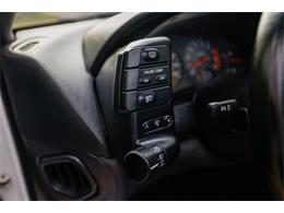 1996 Nissan 300ZX (CC-2102693) for sale in Sioux Falls, South Dakota