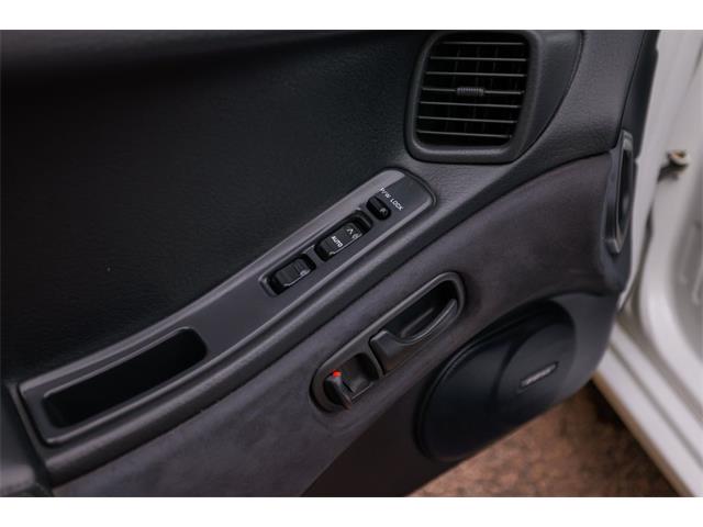 1996 Nissan 300ZX (CC-2102693) for sale in Sioux Falls, South Dakota