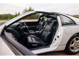 1996 Nissan 300ZX (CC-2102693) for sale in Sioux Falls, South Dakota