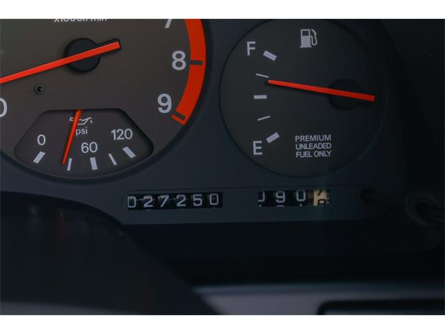 1996 Nissan 300ZX (CC-2102693) for sale in Sioux Falls, South Dakota