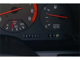 1996 Nissan 300ZX (CC-2102693) for sale in Sioux Falls, South Dakota