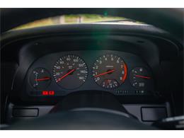 1996 Nissan 300ZX (CC-2102693) for sale in Sioux Falls, South Dakota