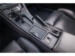 1996 Nissan 300ZX (CC-2102693) for sale in Sioux Falls, South Dakota