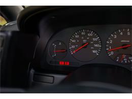 1996 Nissan 300ZX (CC-2102693) for sale in Sioux Falls, South Dakota