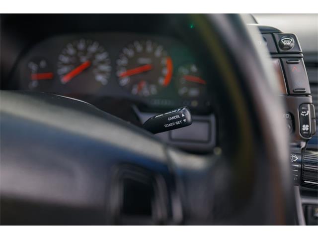 1996 Nissan 300ZX (CC-2102693) for sale in Sioux Falls, South Dakota