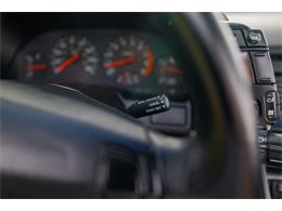 1996 Nissan 300ZX (CC-2102693) for sale in Sioux Falls, South Dakota