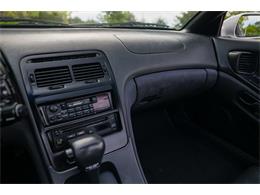 1996 Nissan 300ZX (CC-2102693) for sale in Sioux Falls, South Dakota