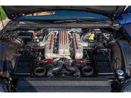 1999 Ferrari 550 Maranello (CC-2102695) for sale in Solon, Ohio