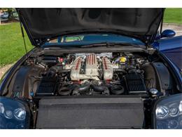 1999 Ferrari 550 Maranello (CC-2102695) for sale in Solon, Ohio