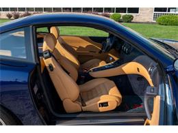 1999 Ferrari 550 Maranello (CC-2102695) for sale in Solon, Ohio