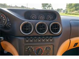 1999 Ferrari 550 Maranello (CC-2102695) for sale in Solon, Ohio