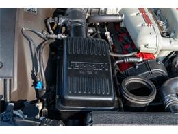 1999 Ferrari 550 Maranello (CC-2102695) for sale in Solon, Ohio