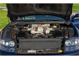 1999 Ferrari 550 Maranello (CC-2102695) for sale in Solon, Ohio