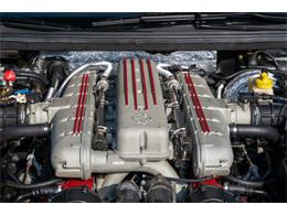 1999 Ferrari 550 Maranello (CC-2102695) for sale in Solon, Ohio