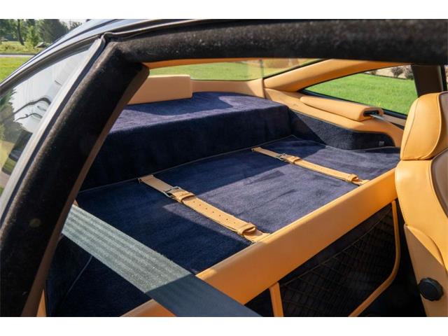 1999 Ferrari 550 Maranello (CC-2102695) for sale in Solon, Ohio