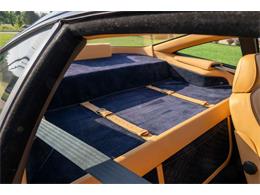 1999 Ferrari 550 Maranello (CC-2102695) for sale in Solon, Ohio