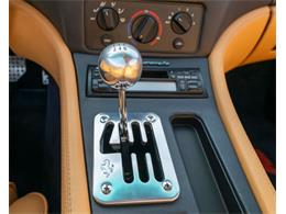 1999 Ferrari 550 Maranello (CC-2102695) for sale in Solon, Ohio