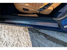 1999 Ferrari 550 Maranello (CC-2102695) for sale in Solon, Ohio