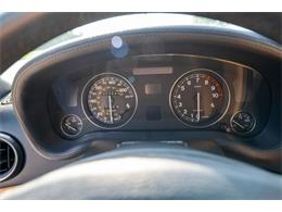 1999 Ferrari 550 Maranello (CC-2102695) for sale in Solon, Ohio