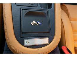 1999 Ferrari 550 Maranello (CC-2102695) for sale in Solon, Ohio