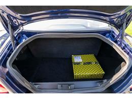 1999 Ferrari 550 Maranello (CC-2102695) for sale in Solon, Ohio