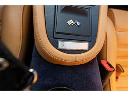 1999 Ferrari 550 Maranello (CC-2102695) for sale in Solon, Ohio