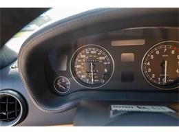 1999 Ferrari 550 Maranello (CC-2102695) for sale in Solon, Ohio