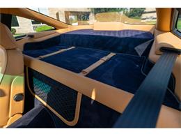 1999 Ferrari 550 Maranello (CC-2102695) for sale in Solon, Ohio