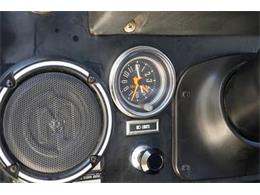1977 Jeep CJ7 (CC-2102696) for sale in El Cajon, California