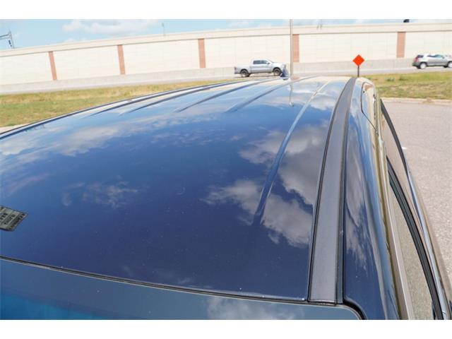 2026 Chrysler Pacifica (CC-2100027) for sale in Ramsey, Minnesota