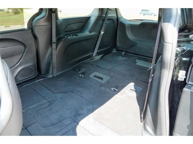 2026 Chrysler Pacifica (CC-2100027) for sale in Ramsey, Minnesota