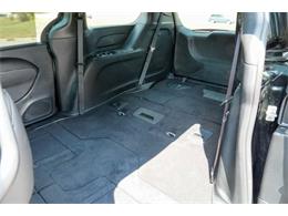 2026 Chrysler Pacifica (CC-2100027) for sale in Ramsey, Minnesota