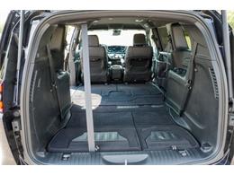 2026 Chrysler Pacifica (CC-2100027) for sale in Ramsey, Minnesota