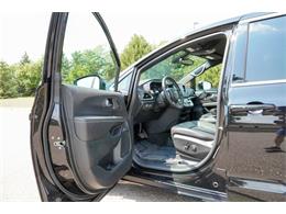 2026 Chrysler Pacifica (CC-2100027) for sale in Ramsey, Minnesota