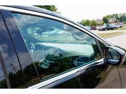 2026 Chrysler Pacifica (CC-2100027) for sale in Ramsey, Minnesota
