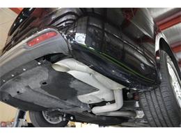 2026 Chrysler Pacifica (CC-2100027) for sale in Ramsey, Minnesota