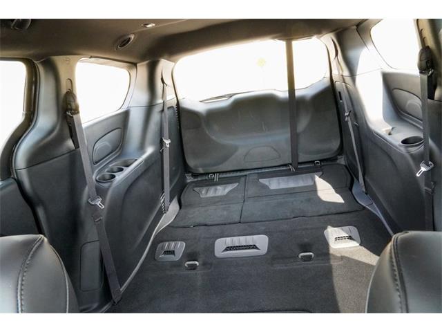 2026 Chrysler Pacifica (CC-2100027) for sale in Ramsey, Minnesota