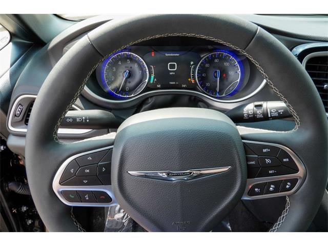 2026 Chrysler Pacifica (CC-2100027) for sale in Ramsey, Minnesota