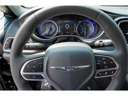 2026 Chrysler Pacifica (CC-2100027) for sale in Ramsey, Minnesota