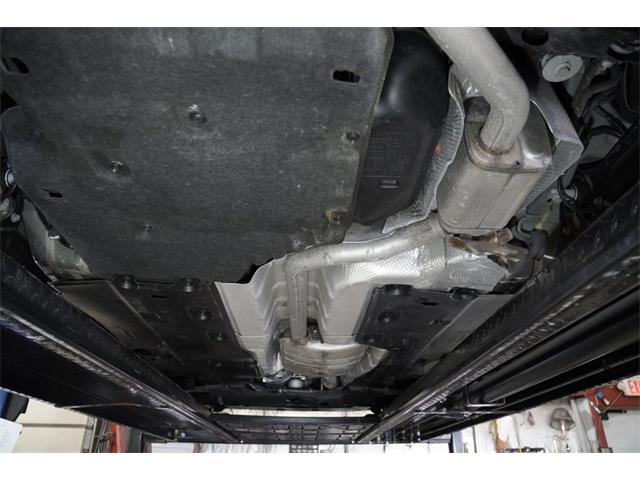 2026 Chrysler Pacifica (CC-2100027) for sale in Ramsey, Minnesota