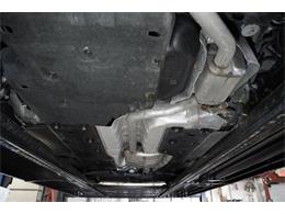 2026 Chrysler Pacifica (CC-2100027) for sale in Ramsey, Minnesota
