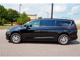2026 Chrysler Pacifica (CC-2100027) for sale in Ramsey, Minnesota