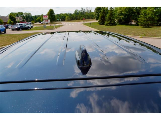2026 Chrysler Pacifica (CC-2100027) for sale in Ramsey, Minnesota