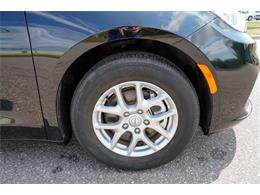 2026 Chrysler Pacifica (CC-2100027) for sale in Ramsey, Minnesota