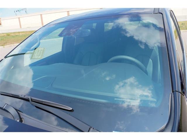 2026 Chrysler Pacifica (CC-2100027) for sale in Ramsey, Minnesota