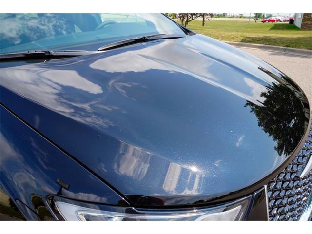 2026 Chrysler Pacifica (CC-2100027) for sale in Ramsey, Minnesota